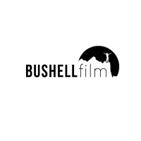 Bushell Film logo, Bushell Film contact details