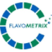 Flavometrix Limited logo, Flavometrix Limited contact details