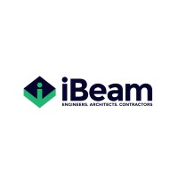 iBeam Ventures logo, iBeam Ventures contact details