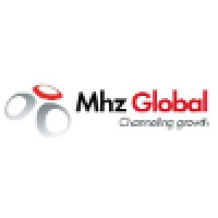 MHZ Global Consulting FZ-LLC logo, MHZ Global Consulting FZ-LLC contact details