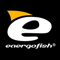 ENERGOFISH Moldova logo, ENERGOFISH Moldova contact details