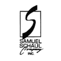 Samuel Schaul Company Inc logo, Samuel Schaul Company Inc contact details