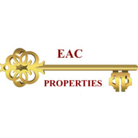 EAC Properties at The Higgins Group logo, EAC Properties at The Higgins Group contact details