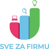 Svezafirmu.ba logo, Svezafirmu.ba contact details