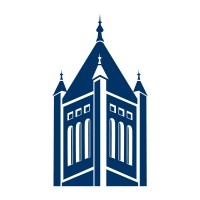 Lander University logo, Lander University contact details