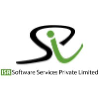 ISR Software Services Private Limited logo, ISR Software Services Private Limited contact details