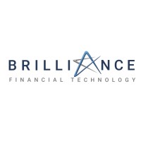 BRILLIANCE FINANCIAL TECHNOLOGY US, INC. logo, BRILLIANCE FINANCIAL TECHNOLOGY US, INC. contact details