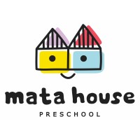 Mata House Preschool logo, Mata House Preschool contact details