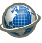 Global Knowledge International School logo, Global Knowledge International School contact details