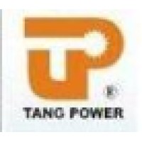 Fujian Tang Power Co.,Ltd. logo, Fujian Tang Power Co.,Ltd. contact details