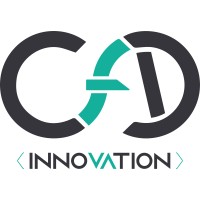 CFD-INNOVATION logo, CFD-INNOVATION contact details