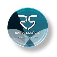 RAMOL SERVICES logo, RAMOL SERVICES contact details