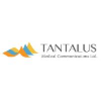 Tantalus Medical Communications logo, Tantalus Medical Communications contact details