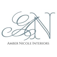 Amber Nicole Interiors logo, Amber Nicole Interiors contact details