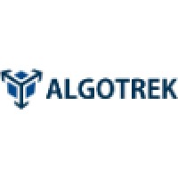 Algotrek Technology Consulting logo, Algotrek Technology Consulting contact details