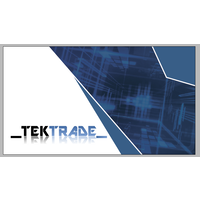 TekTrade (KZN) logo, TekTrade (KZN) contact details