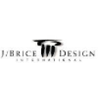 J/Brice Design International logo, J/Brice Design International contact details