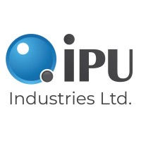 IPU Industries Ltd logo, IPU Industries Ltd contact details