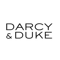 Darcy & Duke logo, Darcy & Duke contact details