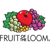 FRUIT OF THE LOOM DIRECT, INC. logo, FRUIT OF THE LOOM DIRECT, INC. contact details