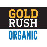 Gold Rush Frozen Food Inc. logo, Gold Rush Frozen Food Inc. contact details