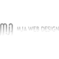 MJA Web Design LLC logo, MJA Web Design LLC contact details