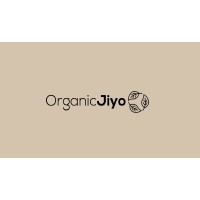 OrganicJiyo.com logo, OrganicJiyo.com contact details