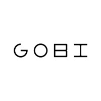 Gobi logo, Gobi contact details