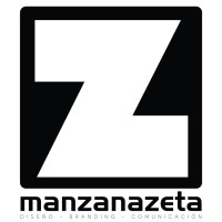 Manzana Zeta logo, Manzana Zeta contact details