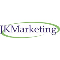 JKMarketing logo, JKMarketing contact details