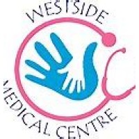 Westside Neighborhood Clinic logo, Westside Neighborhood Clinic contact details