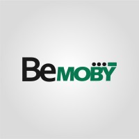 Bemoby Omnichannel logo, Bemoby Omnichannel contact details