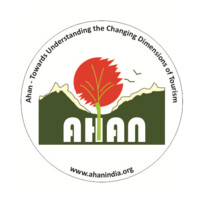 Ahan logo, Ahan contact details