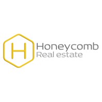 Honeycomb House logo, Honeycomb House contact details