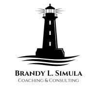 Brandy L. Simula Coaching and Consulting logo, Brandy L. Simula Coaching and Consulting contact details