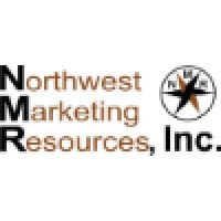 Northwest Marketing Resources logo, Northwest Marketing Resources contact details