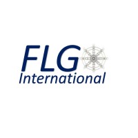 FLG INTERNATIONAL LIMITED logo, FLG INTERNATIONAL LIMITED contact details