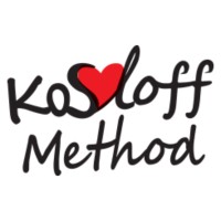 Kosloff Method logo, Kosloff Method contact details