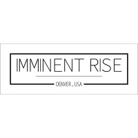 Imminent Rise logo, Imminent Rise contact details