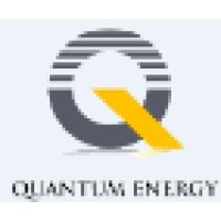 Quantum Energy Group ltd logo, Quantum Energy Group ltd contact details