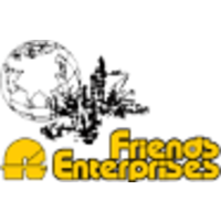 Friends Enterprises - Pakistan logo, Friends Enterprises - Pakistan contact details