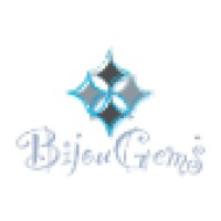 Bijou Gems logo, Bijou Gems contact details