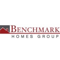 Benchmark Homes Group LLC logo, Benchmark Homes Group LLC contact details