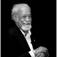 Karpal Singh & Co. logo, Karpal Singh & Co. contact details