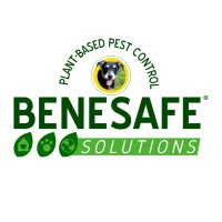 Benesafe Solutions LLC logo, Benesafe Solutions LLC contact details