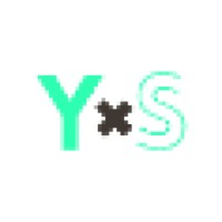 Y&S logo, Y&S contact details