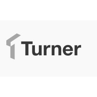 Turner logo, Turner contact details