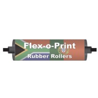 Flex-o-Print Rubber Rollers (Pty) Ltd logo, Flex-o-Print Rubber Rollers (Pty) Ltd contact details