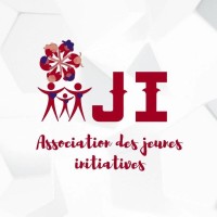 AJI ENCGT (Association  jeunes initiatives) logo, AJI ENCGT (Association  jeunes initiatives) contact details