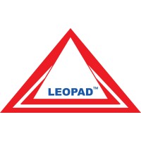 Leopad Renewable Energy Sdn.Bhd logo, Leopad Renewable Energy Sdn.Bhd contact details